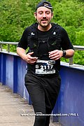 DSC 1982.jpg