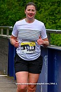 DSC 1985.jpg