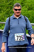 DSC 1987.jpg