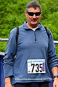 DSC 1988.jpg