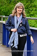 DSC 1989.jpg