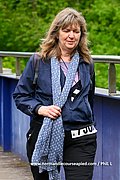 DSC 1990.jpg