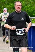 DSC 1992.jpg