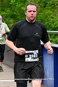 DSC 1993.jpg