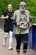 DSC 1995.jpg