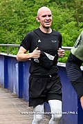 DSC 1998.jpg