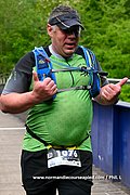 DSC 2001.jpg