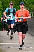 DSC 2002.jpg