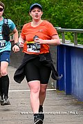 DSC 2003.jpg