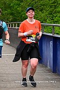 DSC 2004.jpg