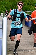 DSC 2005.jpg
