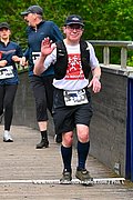DSC 2008.jpg