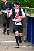 DSC 2009.jpg