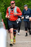 DSC 2010.jpg