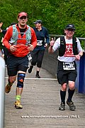 DSC 2011.jpg