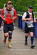 DSC 2012.jpg