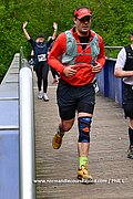 DSC 2013.jpg
