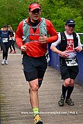 DSC 2014.jpg