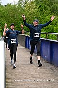 DSC 2015.jpg