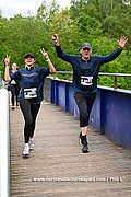 DSC 2016.jpg