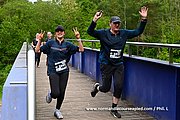 DSC 2017.jpg