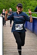 DSC 2018.jpg