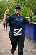 DSC 2019.jpg