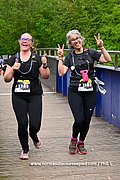 DSC 2020.jpg