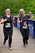 DSC 2021.jpg