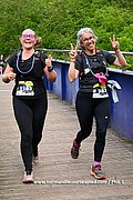 DSC 2022.jpg