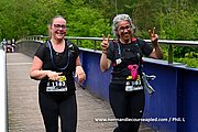 DSC 2023.jpg