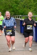 DSC 2025.jpg
