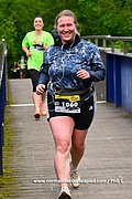DSC 2026.jpg