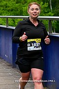 DSC 2027.jpg