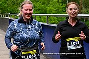 DSC 2028.jpg