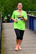 DSC 2029.jpg