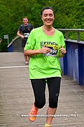 DSC 2030.jpg