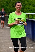 DSC 2031.jpg