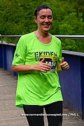 DSC 2032.jpg