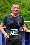 DSC 2035.jpg
