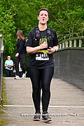 DSC 2040.jpg