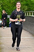 DSC 2041.jpg