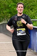 DSC 2042.jpg