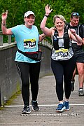 DSC 2043.jpg
