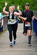 DSC 2045.jpg