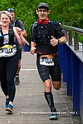 DSC 2046.jpg