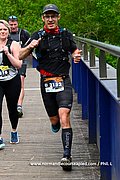 DSC 2047.jpg