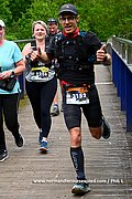 DSC 2048.jpg