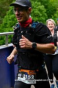 DSC 2050.jpg