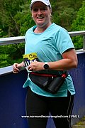 DSC 2051.jpg